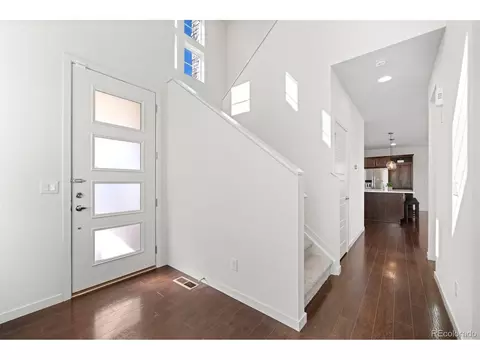10898 Touchstone Loop, Parker, CO 80134 photo 6