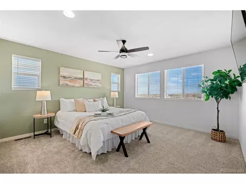10898 Touchstone Loop, Parker, CO 80134 photo 21