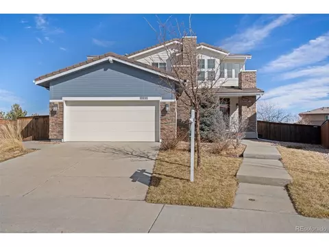 10898 Touchstone Loop, Parker, CO 80134 photo 2