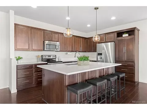 10898 Touchstone Loop, Parker, CO 80134 photo 13