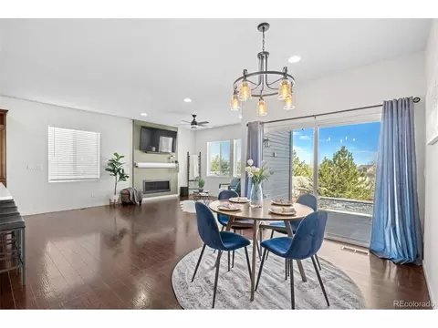 10898 Touchstone Loop, Parker, CO 80134 photo 10
