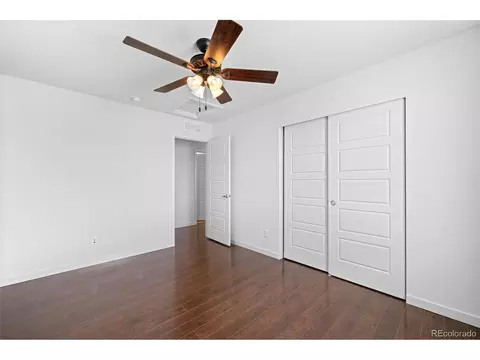 10898 Touchstone Loop, Parker, CO 80134 photo 30