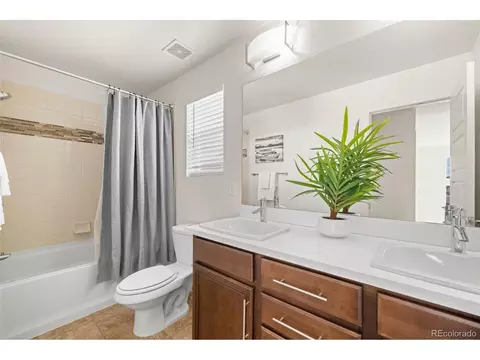 10898 Touchstone Loop, Parker, CO 80134 photo 28