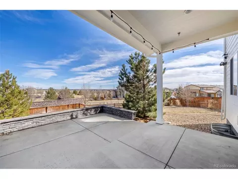 10898 Touchstone Loop, Parker, CO 80134 photo 35