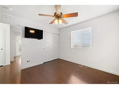 10898 Touchstone Loop, Parker, CO 80134 photo 27
