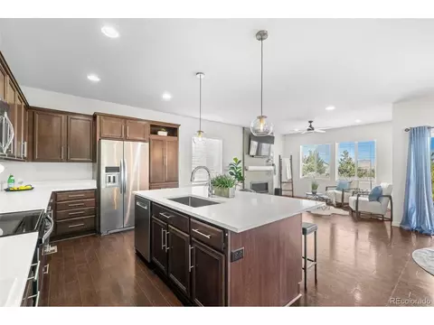 10898 Touchstone Loop, Parker, CO 80134 photo 15