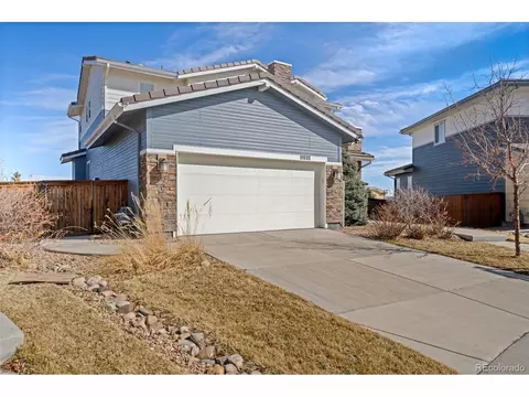 10898 Touchstone Loop, Parker, CO 80134 photo 3