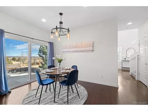 10898 Touchstone Loop, Parker, CO 80134 photo 11