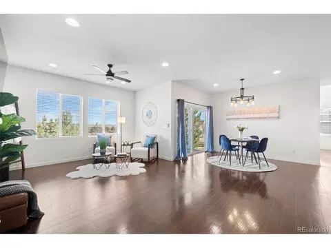 10898 Touchstone Loop, Parker, CO 80134 photo 9