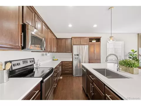 10898 Touchstone Loop, Parker, CO 80134 photo 14