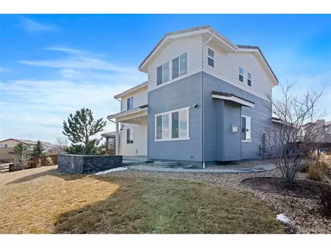 10898 Touchstone Loop, Parker, CO 80134 photo 36