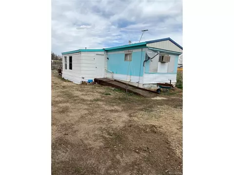 15258 Nancy Ave, Fort Lupton, CO 80621