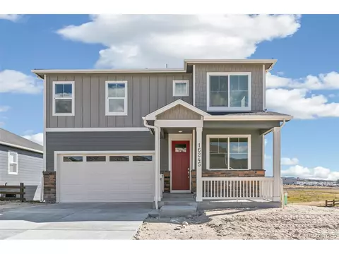 4749 Lynxes Way, Johnstown, CO 80534