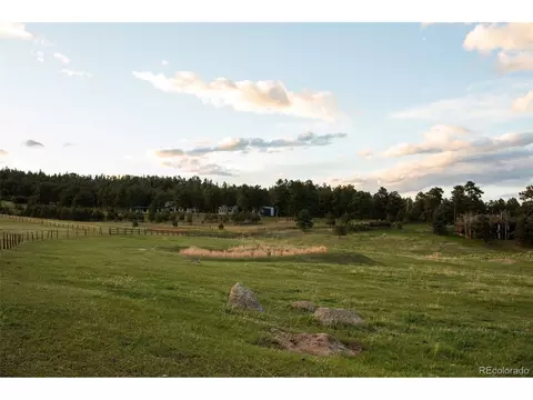Bear Mountain Dr, Evergreen, CO 80439 photo 9