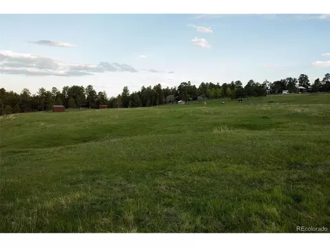 Bear Mountain Dr, Evergreen, CO 80439 photo 5