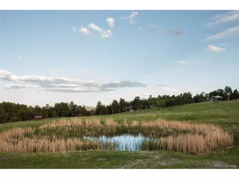 Bear Mountain Dr, Evergreen, CO 80439 photo 3