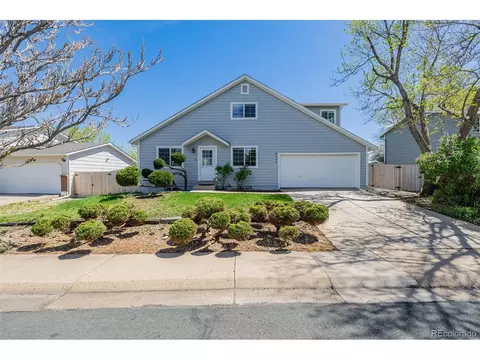 6440 W 111th Ave, Westminster, CO 80020