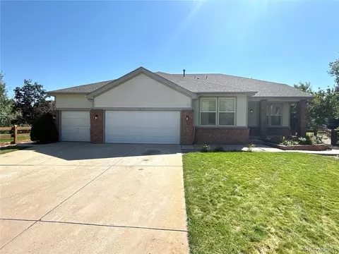 17354 W 62nd Ln, Arvada, CO 80403