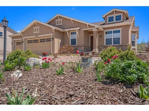 9709 Rockingham Dr, Peyton, CO 80831