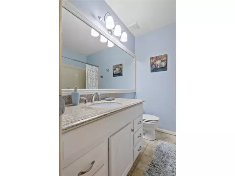 8095 Garrison Ct #D, Arvada, CO 80005 photo 21