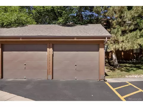 8095 Garrison Ct #D, Arvada, CO 80005 photo 29