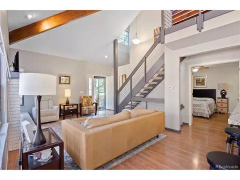 8095 Garrison Ct #D, Arvada, CO 80005 photo 5