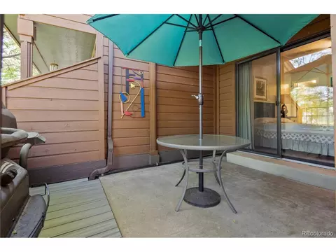 8095 Garrison Ct #D, Arvada, CO 80005 photo 26