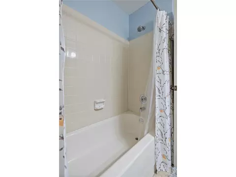 8095 Garrison Ct #D, Arvada, CO 80005 photo 22