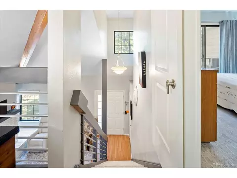 8095 Garrison Ct #D, Arvada, CO 80005 photo 20