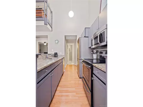 8095 Garrison Ct #D, Arvada, CO 80005 photo 11