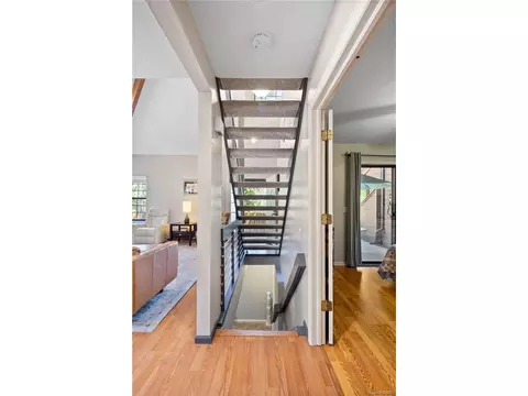 8095 Garrison Ct #D, Arvada, CO 80005 photo 13