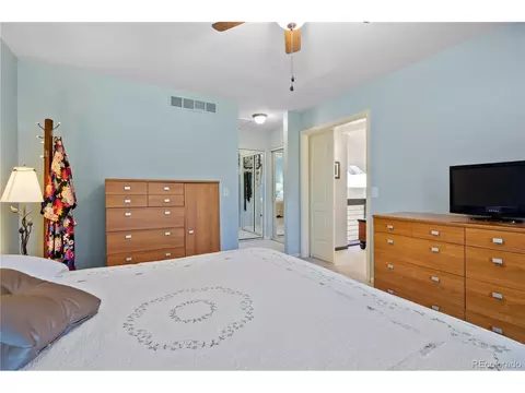 8095 Garrison Ct #D, Arvada, CO 80005 photo 24