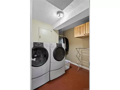 8095 Garrison Ct #D, Arvada, CO 80005 photo 34