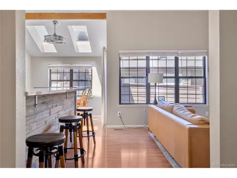 8095 Garrison Ct #D, Arvada, CO 80005 photo 19