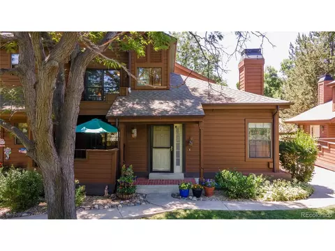 8095 Garrison Ct #D, Arvada, CO 80005 photo 7