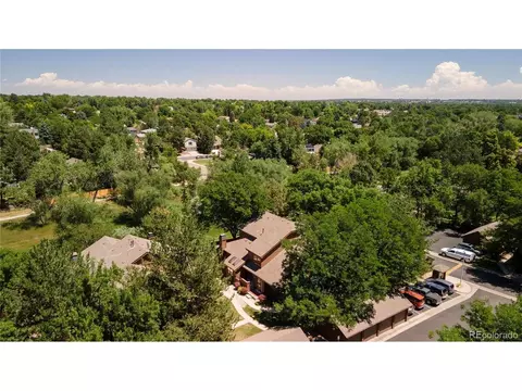 8095 Garrison Ct #D, Arvada, CO 80005 photo 30