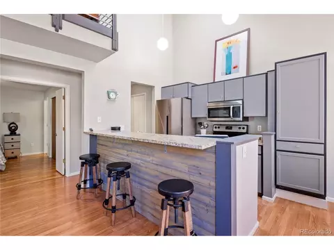 8095 Garrison Ct #D, Arvada, CO 80005 photo 2