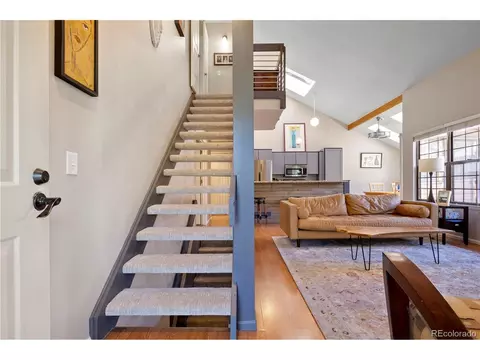 8095 Garrison Ct #D, Arvada, CO 80005 photo 8