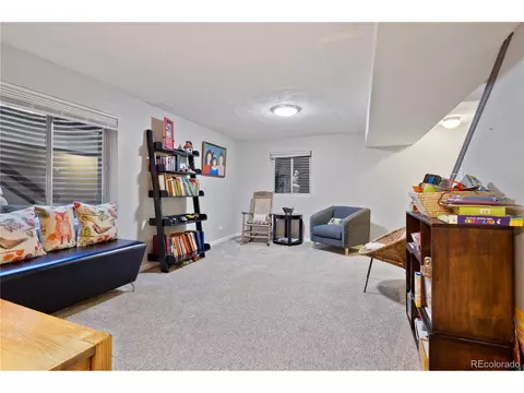 8095 Garrison Ct #D, Arvada, CO 80005 photo 28