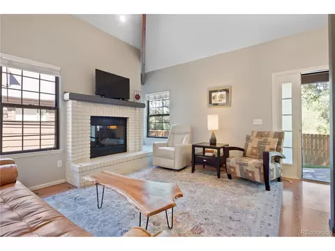 8095 Garrison Ct #D, Arvada, CO 80005 photo 4