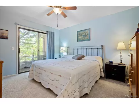 8095 Garrison Ct #D, Arvada, CO 80005 photo 23
