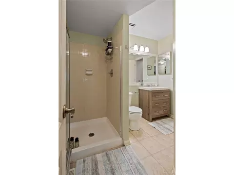 8095 Garrison Ct #D, Arvada, CO 80005 photo 15