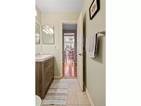 8095 Garrison Ct #D, Arvada, CO 80005 photo 14