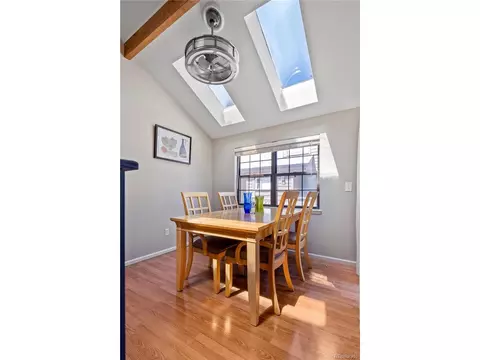 8095 Garrison Ct #D, Arvada, CO 80005 photo 6