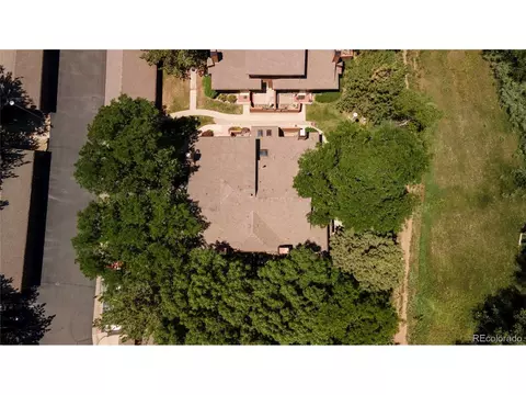 8095 Garrison Ct #D, Arvada, CO 80005 photo 32