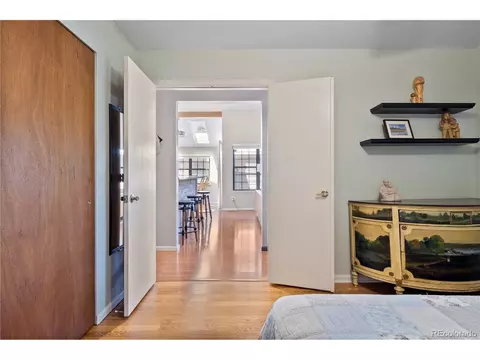 8095 Garrison Ct #D, Arvada, CO 80005 photo 17