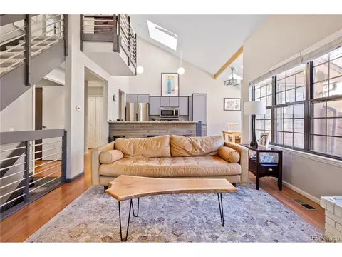 8095 Garrison Ct #D, Arvada, CO 80005 photo 9