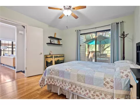 8095 Garrison Ct #D, Arvada, CO 80005 photo 16