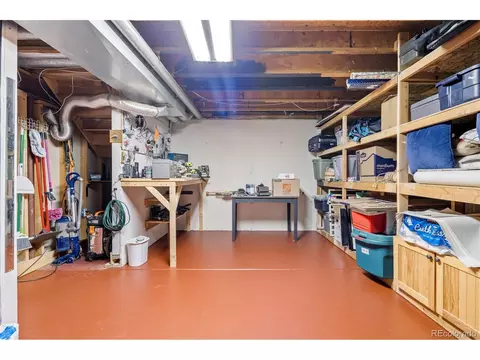 8095 Garrison Ct #D, Arvada, CO 80005 photo 33