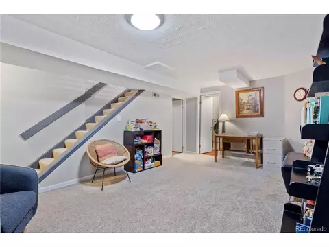 8095 Garrison Ct #D, Arvada, CO 80005 photo 27